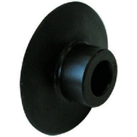 （株）ＭＣＣコーポレーション IPCE0100 ＭＣＣ　内径パイプカッタ替刃　１０