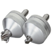 日本浅田 ASADA    R50276 アサダ　銅管用カラーリングヘッド３／８