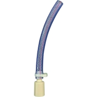 日本 TASCO ＴＡＳＣＯ TA285CB-31 タスコ　塩ビ配管キット