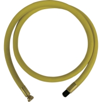 （株）カンツール 274-038 カンツール　エクステンション・ホース　０．９ｍ