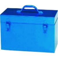 日本 TASCO ＴＡＳＣＯ TA150BS タスコ　真空ポンプケース