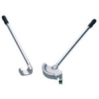 日本 TASCO ＴＡＳＣＯ TA747NE-1 タスコ　引廻し鋸用替刃