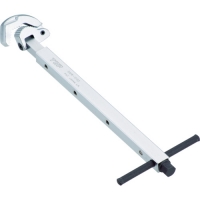 （株）ホーシン PLUG-150A Ｈｏｓｈｉｎ　止水プラグＮ型１５０ｍｍ用