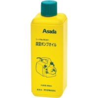 （株）ホーシン HSC150A Ｈｏｓｈｉｎ　ホースシャンクカプラー【Ｔｙｐｅ－Ｃ】（６インチ）