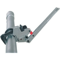 （株）ＭＣＣコーポレーション PPW-100 ＭＣＣ　倍力レンチ１００