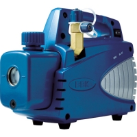 日本文化貿易工業 BBK  SL-42 ＢＢＫ　超軽量真空ポンプ