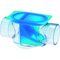 （株）ＭＣＣコーポレーション IPW-20 ＭＣＣ　内径レンチ　２０Ａ