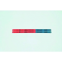 日本 TASCO ＴＡＳＣＯ TA654Y-24 タスコ　バイメタルハンドソーブレード