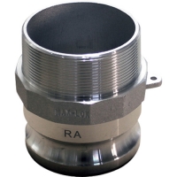 （株）ＭＣＣコーポレーション EML2534 ＭＣＣ　マルチクランプ２５用３４ライナ