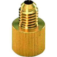 日本 TASCO ＴＡＳＣＯ TA159P-12 タスコ　アダプタ