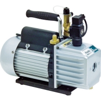 日本浅田 ASADA    WV230 アサダ　真空ポンプ３ＣＦＭ