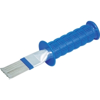 日本浅田 ASADA    Y61170 アサダ　フィンクリーナ