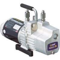 （株）ＭＣＣコーポレーション MJW-350E ＭＣＣ　メカレンチ　３５０（８角ナット用）