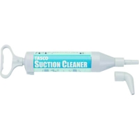 日本 TASCO ＴＡＳＣＯ TA918SX タスコ　ドレンホース用サクションポンプ