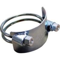 （株）ホーシン HSPT080SS Ｈｏｓｈｉｎ　パワータイト（３インチ）　※スチール