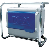 レッキス工業（株） 3140A3 ＲＥＸ　　　ＭＥＦ２００－２