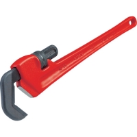 日本浅田 ASADA    R22060 アサダ　ＴメーキングＢ型ヘッド　３／８