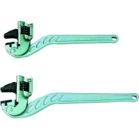 日本 TASCO ＴＡＳＣＯ TA750VW-450 タスコ　アルミコーナーレンチ