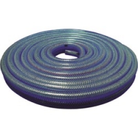 日本 TASCO ＴＡＳＣＯ TA285CB-32 タスコ　ビニールホース