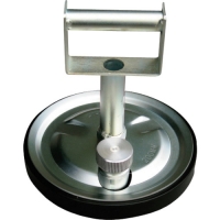 （株）ホーシン PLUG-250A Ｈｏｓｈｉｎ　止水プラグＮ型２５０ｍｍ用