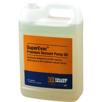 日本浅田 ASADA    Y93094 アサダ　真空ポンプオイル　３．８０Ｌ