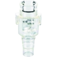 （株）ＭＣＣコーポレーション PEI-50 ＭＣＣ　ポリエチレンカッタ　Ｉ－５０