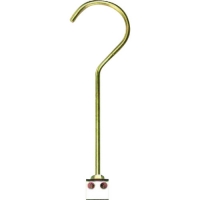 日本 TASCO ＴＡＳＣＯ TA380KZ-75 タスコ　ゲージ用フック