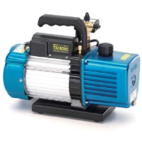 Ｒｉｄｇｅ　Ｔｏｏｌ　Ｃｏｍｐａｎｙ 70835 ＲＩＤＧＩＤ　ネジキリオイル　Ｎｕ－Ｃｌｅａｒ　３．７８Ｌ