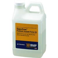 ＹＥＬＬＯＷ　ＪＡＣＫＥＴ社 Y93092 イエロージャケット　真空ポンプオイル　０．９５Ｌ