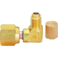 日本 TASCO ＴＡＳＣＯ TA22BC タスコ　据付用スターターキット