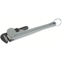 日本百固 BAHCO  13506-TH ＷＩＬＬＩＡＭＳ　高所用パイプレンチ　３５０ｍｍ