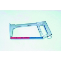 日本 TASCO ＴＡＳＣＯ TA654AG タスコ　ハンドハクソーフレーム