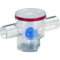 日本 TASCO ＴＡＳＣＯ TA285MA-30 タスコ　小型空調用ドレントラップ（フロートボール式空気逆流防止弁）