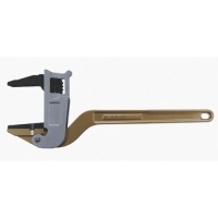 日本浅田 ASADA    VP3210 アサダ　真空ポンプオイルプレミアム　１Ｌ