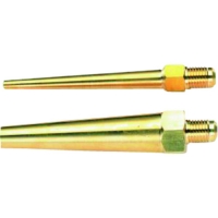 日本 TASCO ＴＡＳＣＯ TA376TP-1 タスコ　チッソブロー用テーパーノズル