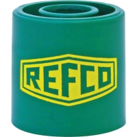 日本浅田 ASADA    RF4660507 アサダ　電磁弁オープナー