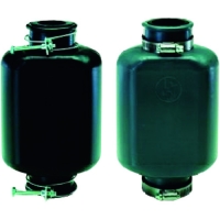 インペリアル GC-50DA インペリアル　真空ポンプ　電磁弁付　５０ｌ／ｍｉｎ