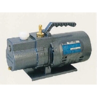 インペリアル GC-20D インペリアル　真空ポンプ　２０Ｌ／ｍｉｎ