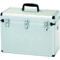 日本 TASCO ＴＡＳＣＯ TA150ES タスコ　真空ポンプケース