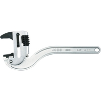 （株）ＭＣＣコーポレーション CWTDA250 ＭＣＣ　コーナーレンチアルミスリムワイド２５０