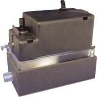 日本 TASCO ＴＡＳＣＯ TA285S-2 タスコ　ドレンアップポンプ