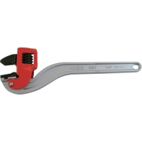 Ｒｉｄｇｅ　Ｔｏｏｌ　Ｃｏｍｐａｎｙ 31640 ＲＩＤＧＩＤ　１２インチ用レンチパーツ　コイルアンドフラットスプリングアッセンブ