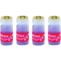 日本 TASCO ＴＡＳＣＯ TA285AK-10 タスコ　ドレンチェッカーレッド（４本セット）