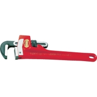 Ｒｉｄｇｅ　Ｔｏｏｌ　Ｃｏｍｐａｎｙ 31045 ＲＩＤＧＩＤ　６０ＨＤ　ストレートパイプレンチ