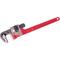 （株）ＭＣＣコーポレーション PW-AD90 ＭＣＣ　パイプレンチ　デラックス　９００