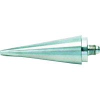 日本 TASCO ＴＡＳＣＯ TA376TP-12 タスコ　チッソブロー用ノズル