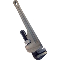 Ｒｉｄｇｅ　Ｔｏｏｌ　Ｃｏｍｐａｎｙ 31700 ＲＩＤＧＩＤ　２４インチ用レンチパーツ　ヒール・ジョーアンドピンアッセンブリ