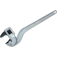 Ｒｉｄｇｅ　Ｔｏｏｌ　Ｃｏｍｐａｎｙ 31385 ＲＩＤＧＩＤ　コンパウンドレベレッジレンチ　Ｓ－６Ａ