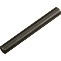 Ｒｉｄｇｅ　Ｔｏｏｌ　Ｃｏｍｐａｎｙ 31765 ＲＩＤＧＩＤ　Ｅ－４７８７　ピン　Ｆ／４８