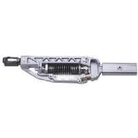 トップ工業（株） TQB-3 ＴＯＰ　トルクバー